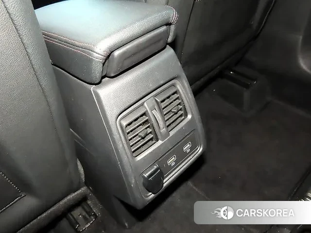 Renault Korea (Samsung) Capture id 3587671 из Кореи 8