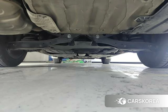 Volkswagen Sagitar id 4207292 из Китая 8