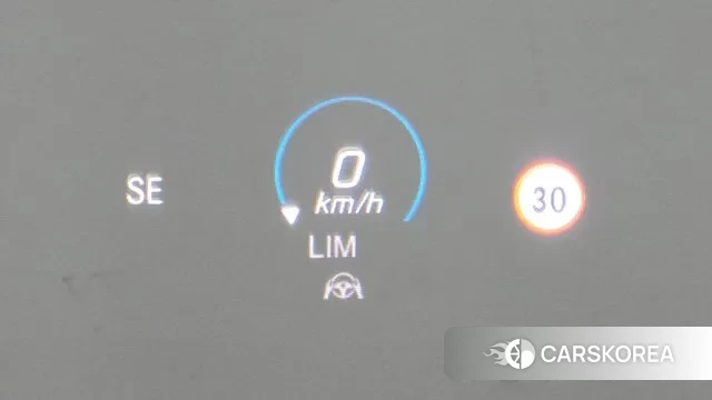 Mercedes-Benz E-Class W213 id 3752679 из Кореи 8