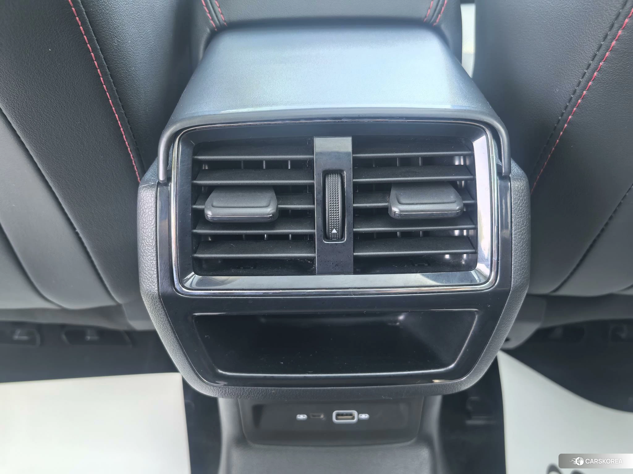 Skoda Karoq id 4454271 из Китая 8
