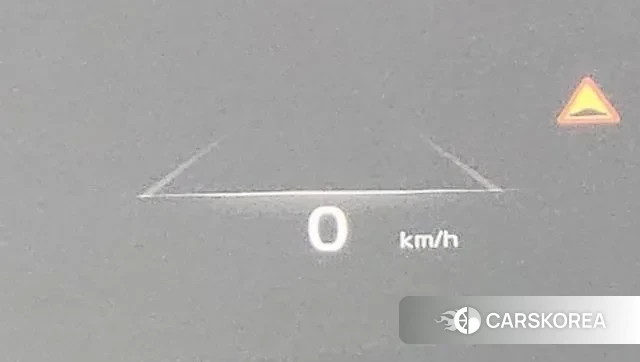 Kia Mohave Master id 3439471 из Кореи 8