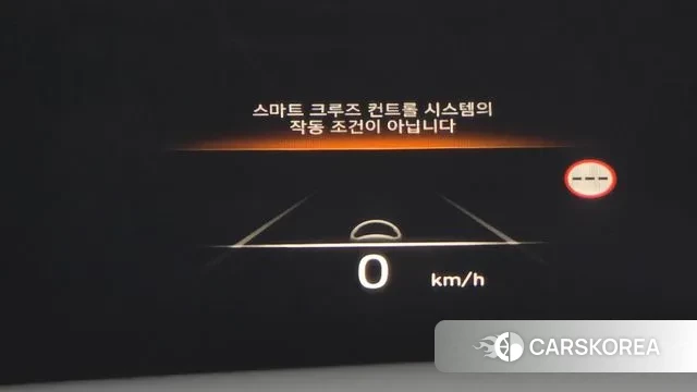 Hyundai The New Palisade id 3675227 из Кореи 8