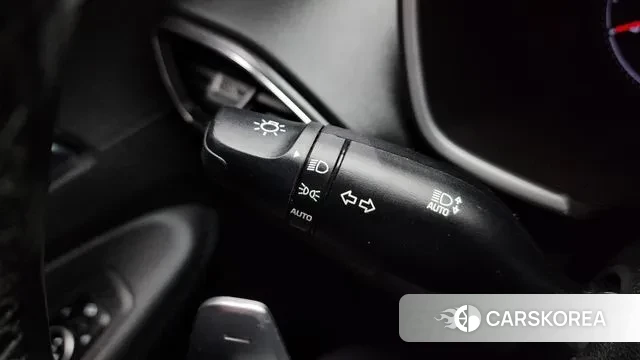 Hyundai The New Santa Fe id 3385117 из Кореи 8