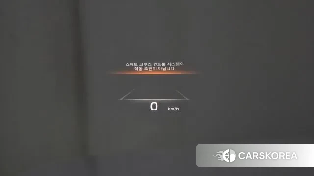 Kia Mohave Master id 3323074 из Кореи 8