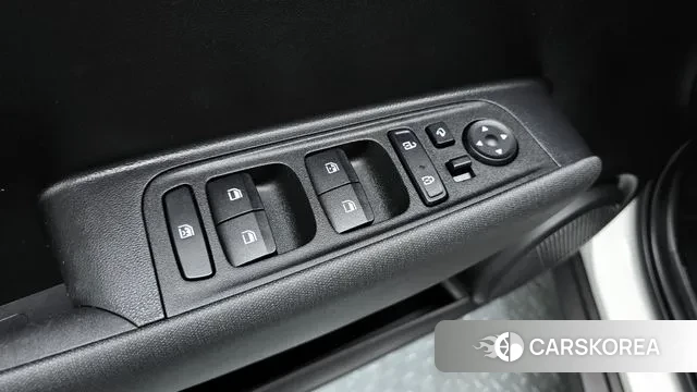 Hyundai Casper id 3232245 из Кореи 8