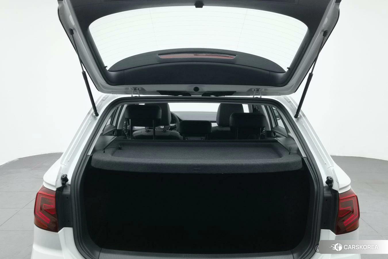 Volkswagen C-TREK Wei Collar id 4492785 из Китая 8