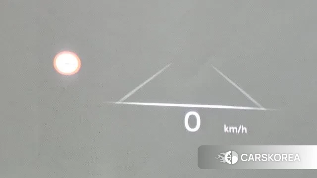 Genesis GV60 id 3411262 из Кореи 8