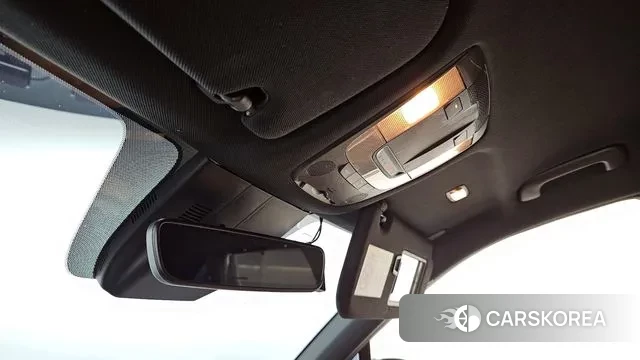 Kia Sorento 4th Generation id 2961176 из Кореи 8