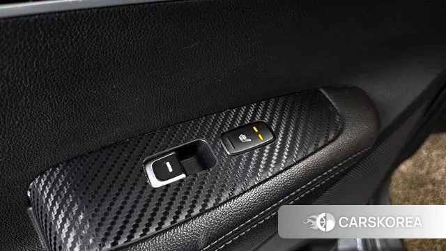 Kia The New Sorento id 3013905 из Кореи 8