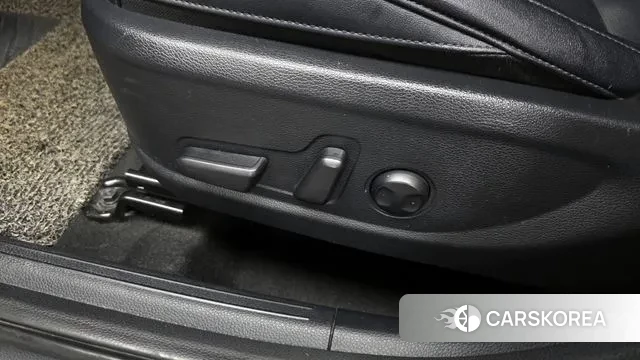 Kia Seltos id 3692180 из Кореи 8