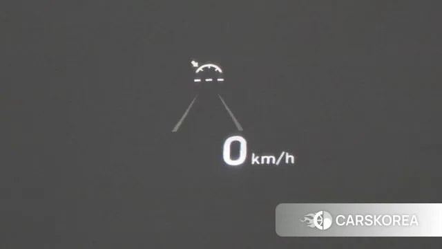 Hyundai Palisade id 3772424 из Кореи 8