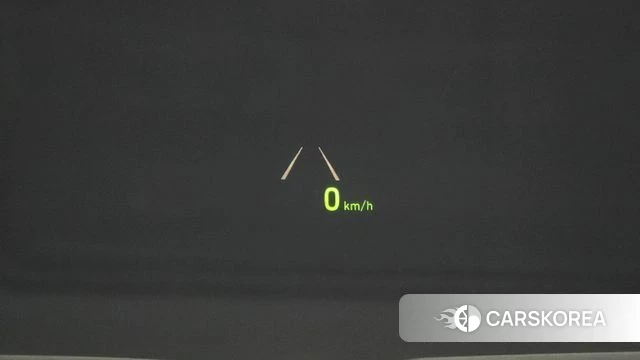 Hyundai Santa Fe TM id 3853920 из Кореи 8