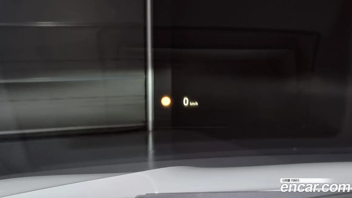 BMW X6 (F16) id 2098115 из Кореи 8