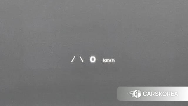 Kia EV6 id 3763940 из Кореи 8