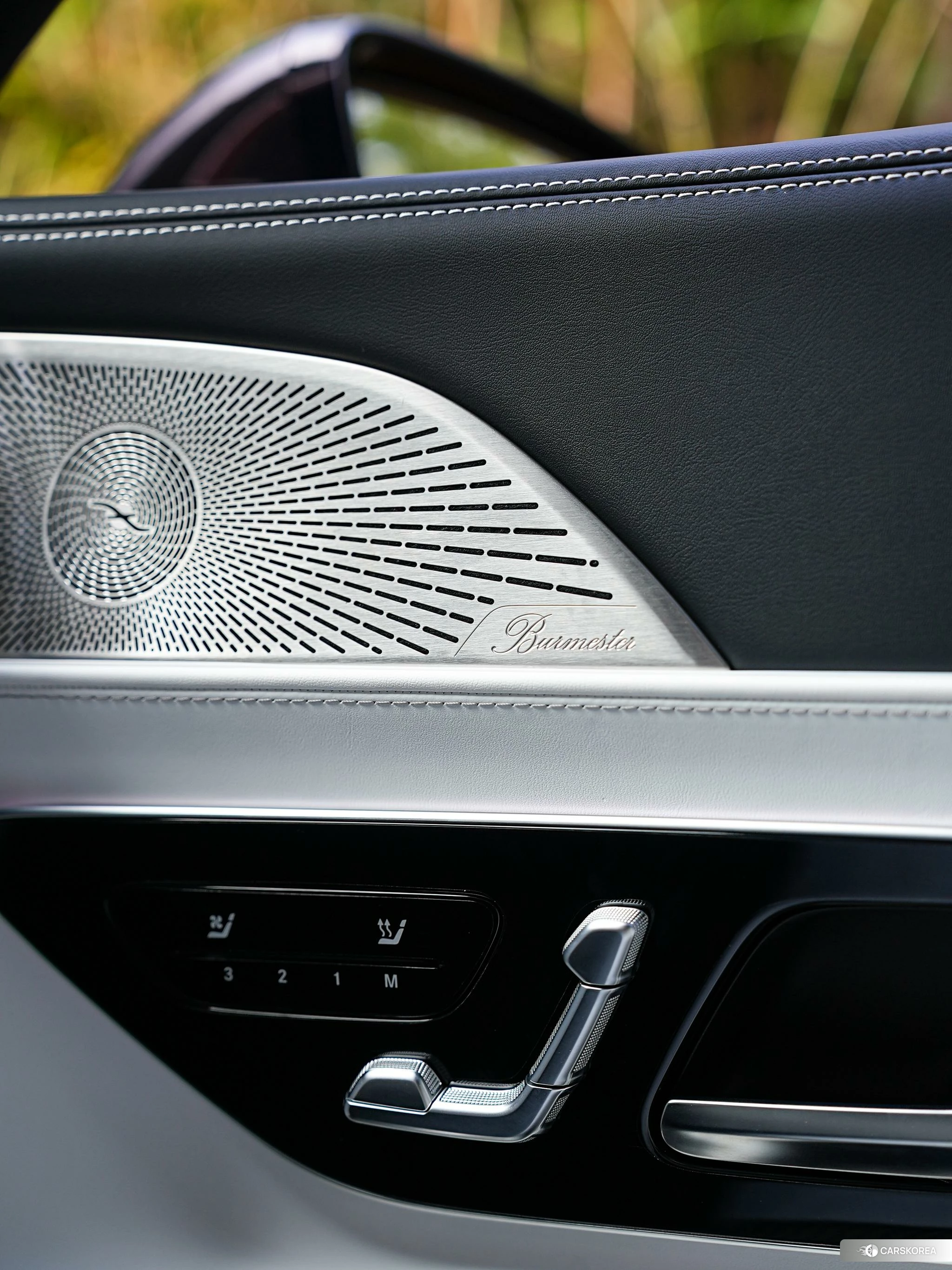 Mercedes-Benz AMG GT PHEV id 4454204 из Китая 8
