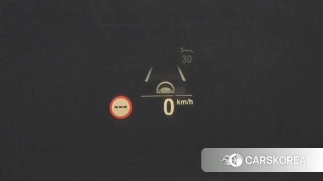 BMW 5 Series (G30) id 3770761 из Кореи 8