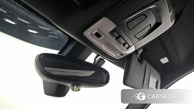 BMW M2 (F87) id 4196977 из Кореи 8