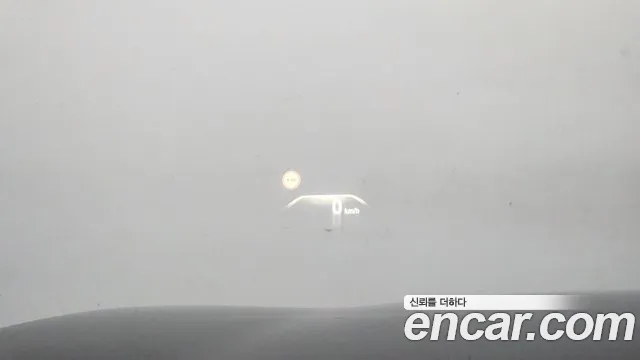 BMW 5 Series (G30) id 2834731 из Кореи 8