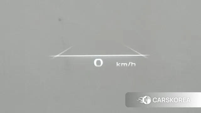 Kia EV6 id 3650118 из Кореи 8