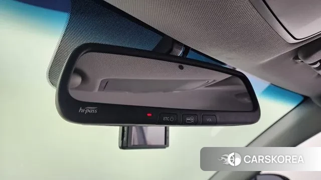 Hyundai i30 (PD) id 3055760 из Кореи 8