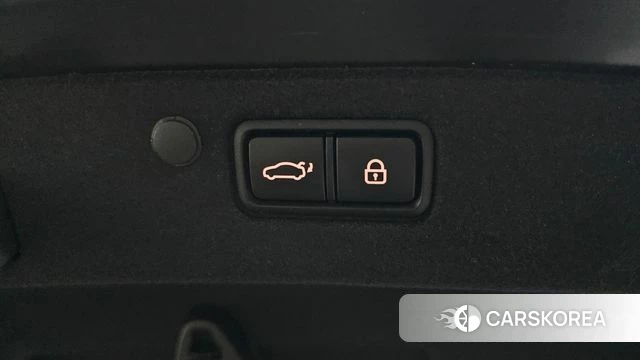 Hyundai The New Grandeur IG id 4717035 из Кореи 8
