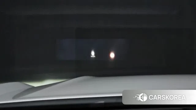 Renault Korea (Samsung) Grand Coleos id 3471756 из Кореи 8