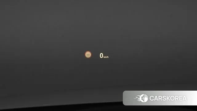 BMW 4 Series (F32) id 3772913 из Кореи 8