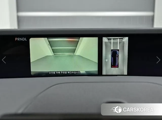 Lincoln Nautilus 2nd Generation id 3052840 из Кореи 8