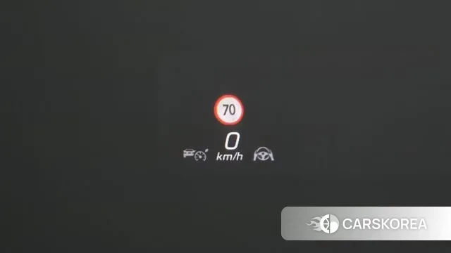 Mercedes-Benz S-Class W223 id 2959808 из Кореи 8