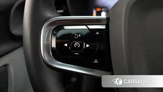 Polestar Polestar 2 id 3740630 из Кореи 8