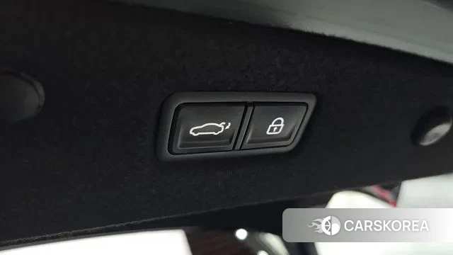 Kia K8 id 3021898 из Кореи 8