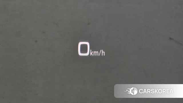 Audi A7 (4K) id 3043716 из Кореи 8