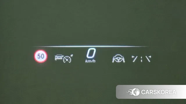 Mercedes-Benz S-Class W223 id 3052730 из Кореи 8