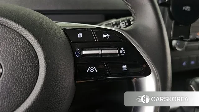 Hyundai Staria id 2925513 из Кореи 8