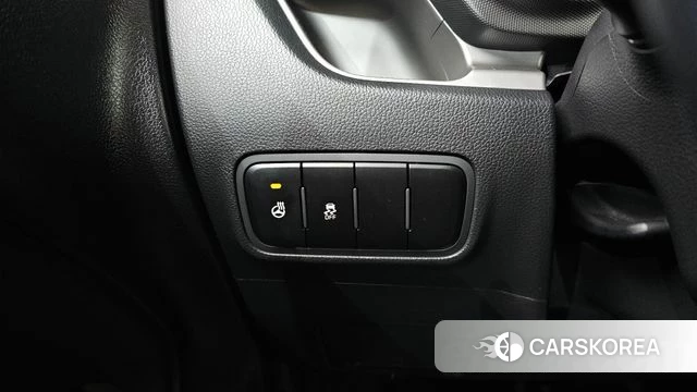 Kia The New Ray id 3829225 из Кореи 8