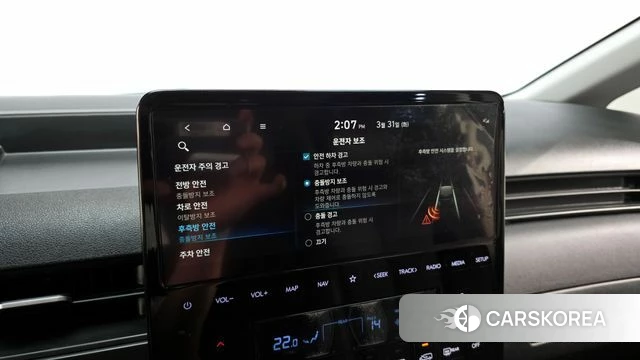 Hyundai Staria id 3865959 из Кореи 8