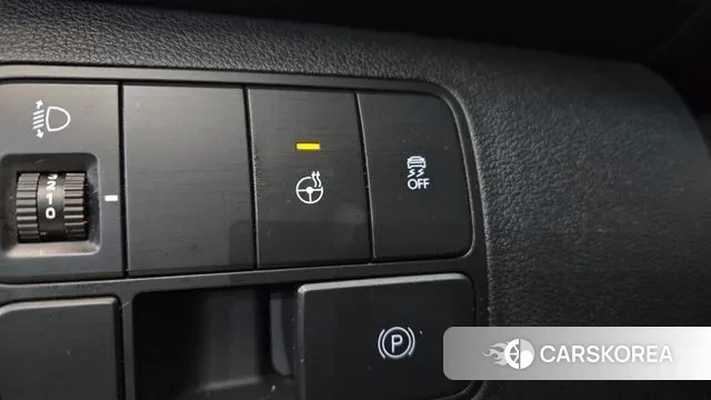 Hyundai Staria id 3752240 из Кореи 8