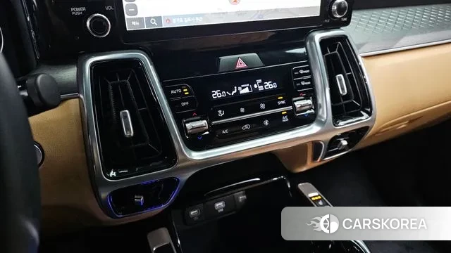 Kia Sorento 4th Generation id 3740330 из Кореи 8