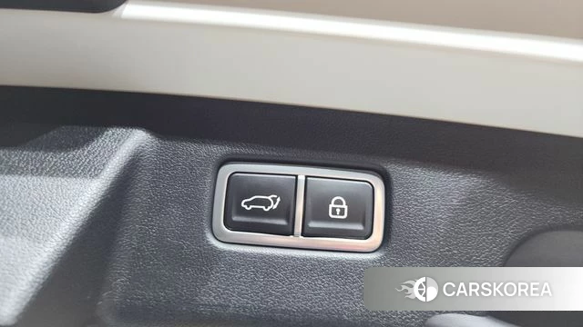 Kia Sorento 4th Generation id 4268558 из Кореи 8