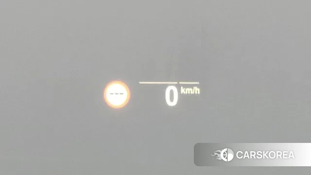 BMW 5 Series (G30) id 3459672 из Кореи 8