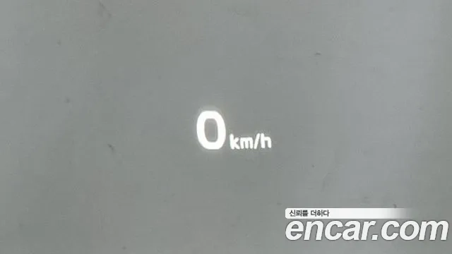 Kia More K9 id 2922703 из Кореи 8