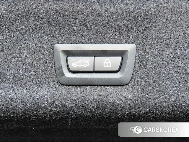 BMW 3 Series (G20) id 4513168 из Кореи 8