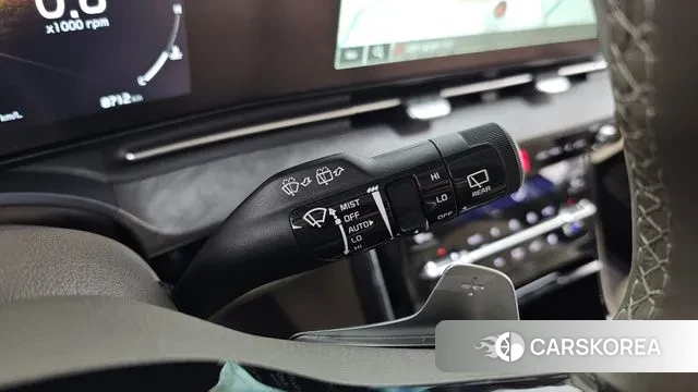 Kia Carnival 4th generation id 3758653 из Кореи 8