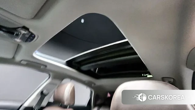 Hyundai Grandeur IG id 3363321 из Кореи 8