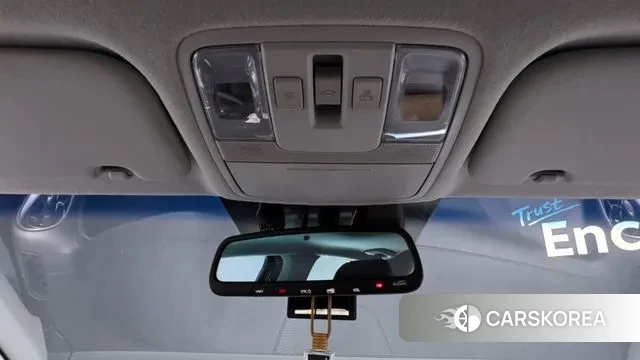 Kia The New K3 2nd generation id 3054256 из Кореи 8