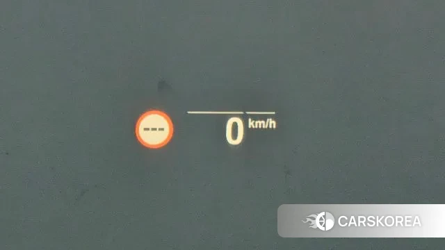 BMW X6 (G06) id 3567733 из Кореи 8