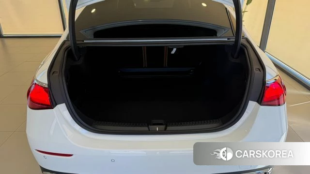 Mercedes-Benz E-Class W214 id 4655333 из Кореи 8