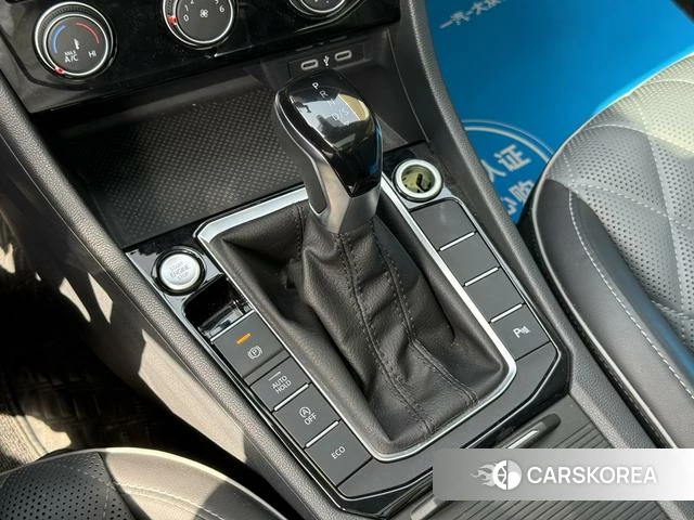 Volkswagen Sagitar id 3993484 из Китая 8