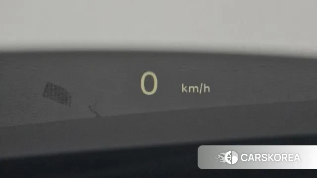 Mini Cooper S id 3395885 из Кореи 8