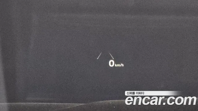 Hyundai The New Grandeur IG id 2807044 из Кореи 8